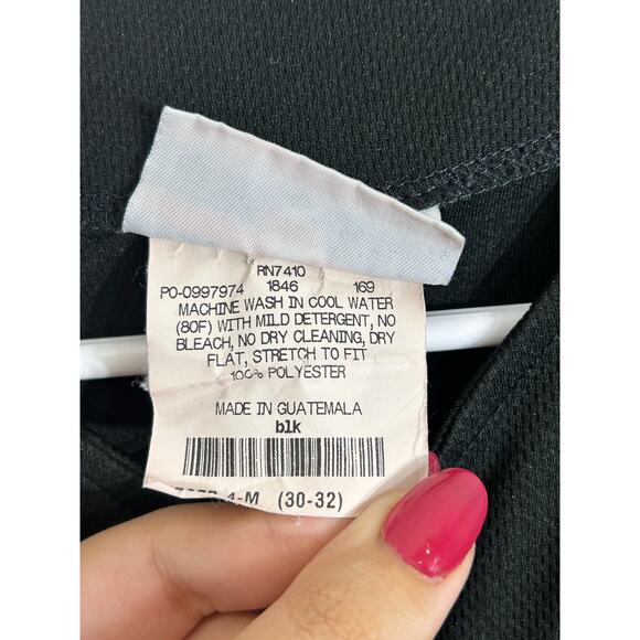 Chicago White Sox #3 Baseball Jersey Youth Medium Teamwork Athletic Apparel - Picture 8 of 10